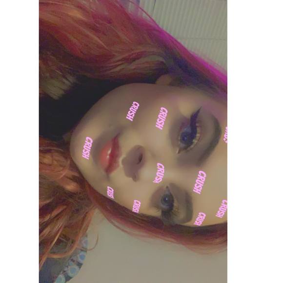 summermarie546